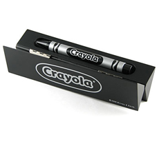 Crayola-Executive-Pen