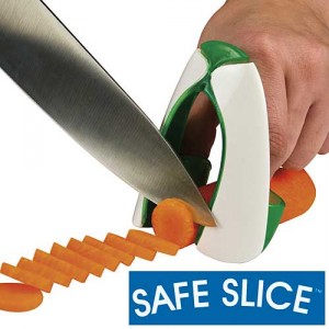 safe-slice-l