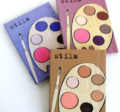 book-of-palettes-by-stila