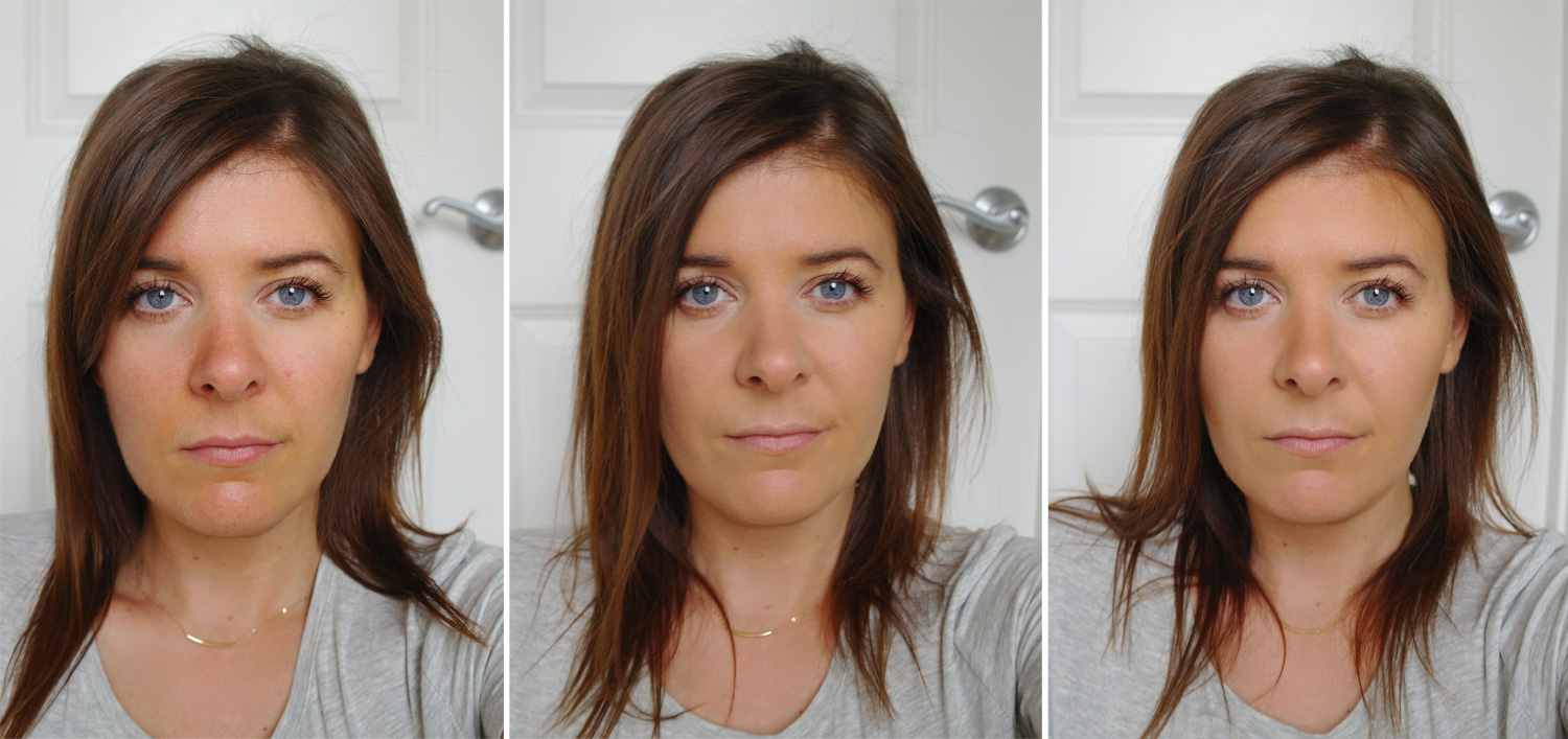 dior airflash foundation review